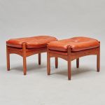 1012 3131 FOOTSTOOLS